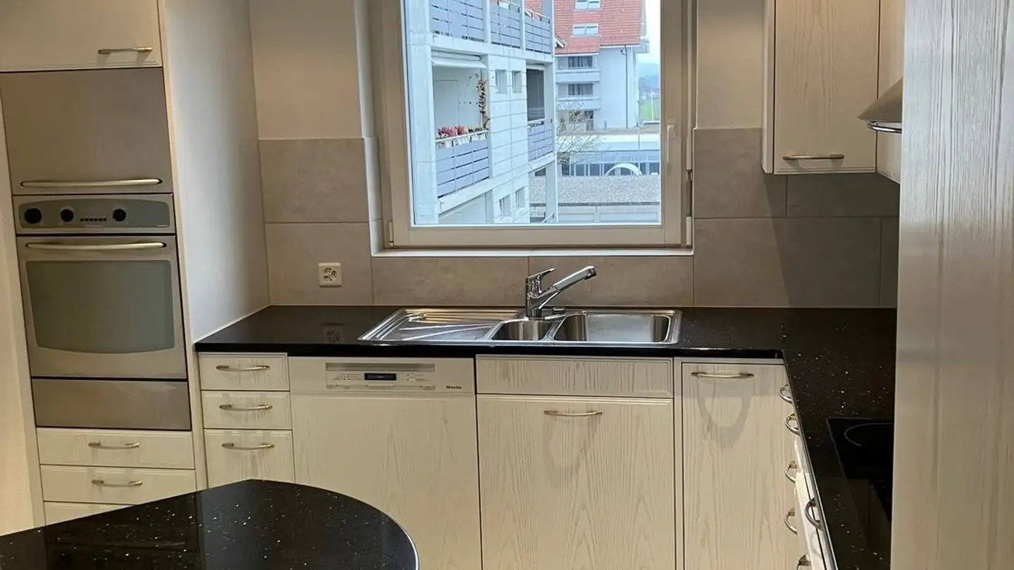 Appartamento in affitto - Wydenstrasse 7, 5242 Lupfig - Foto 2