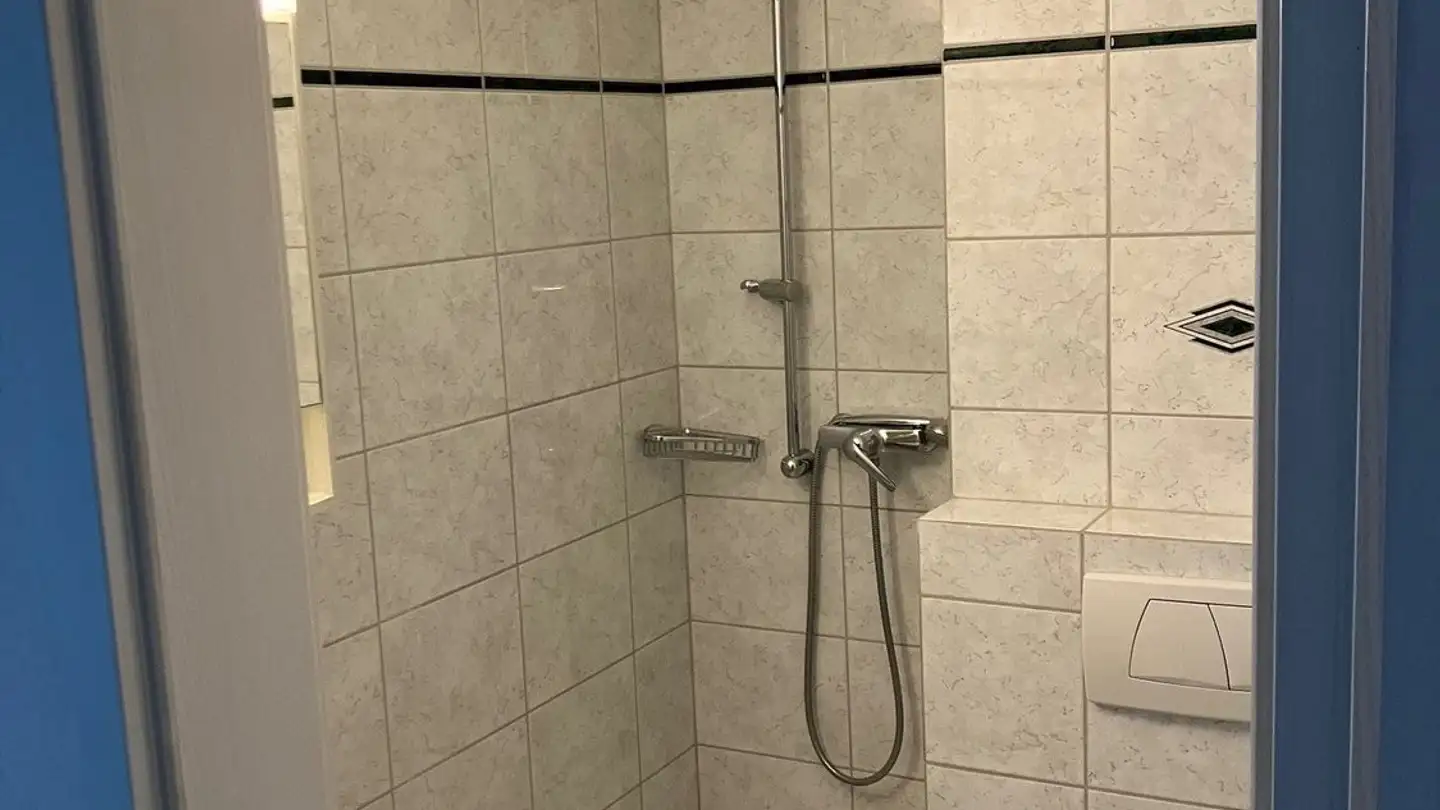 Appartamento in affitto - Wydenstrasse 7, 5242 Lupfig - Foto 3