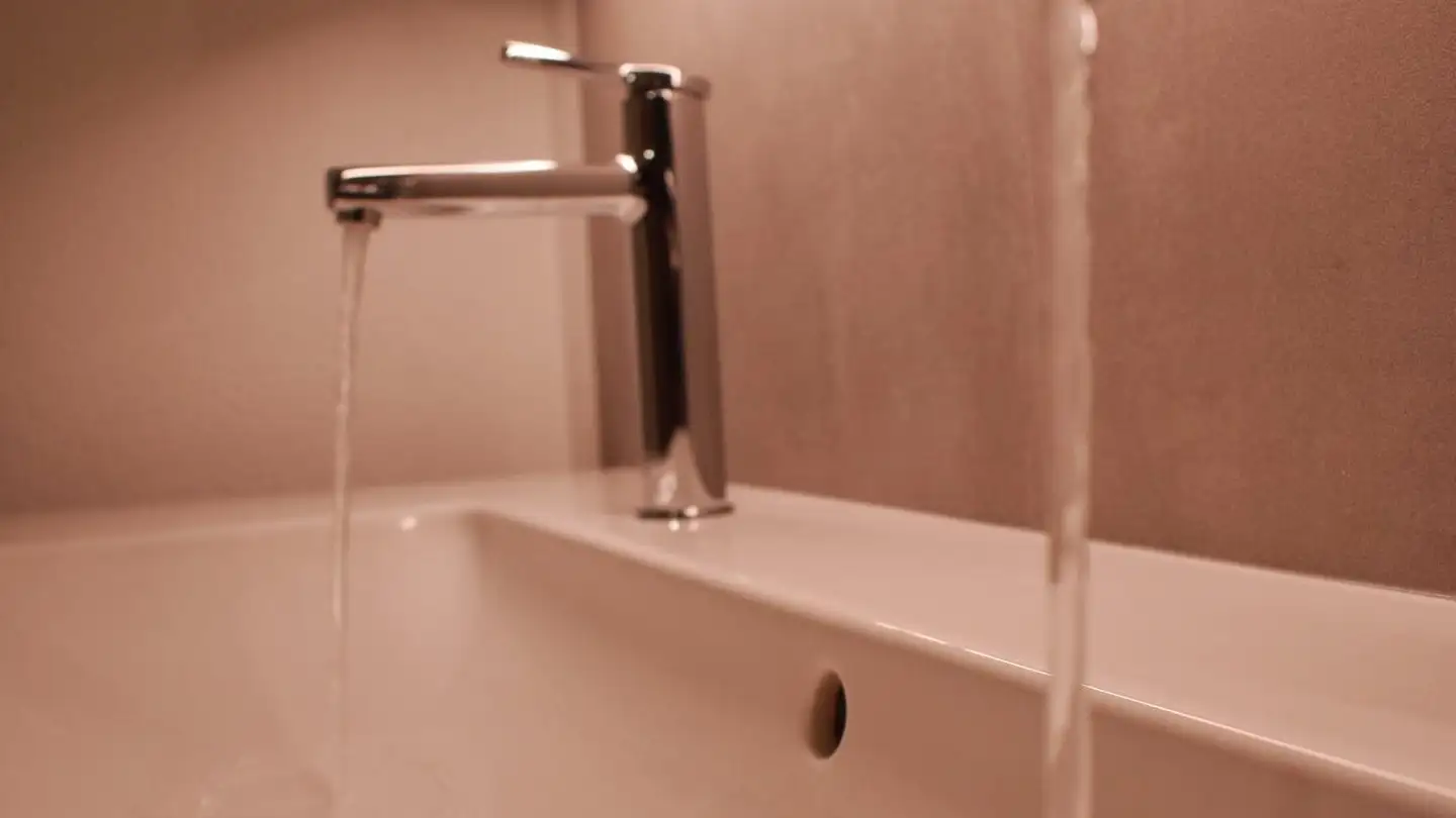 Appartement à louer - Tennjen, 3924 St. Niklaus VS - Photo 4