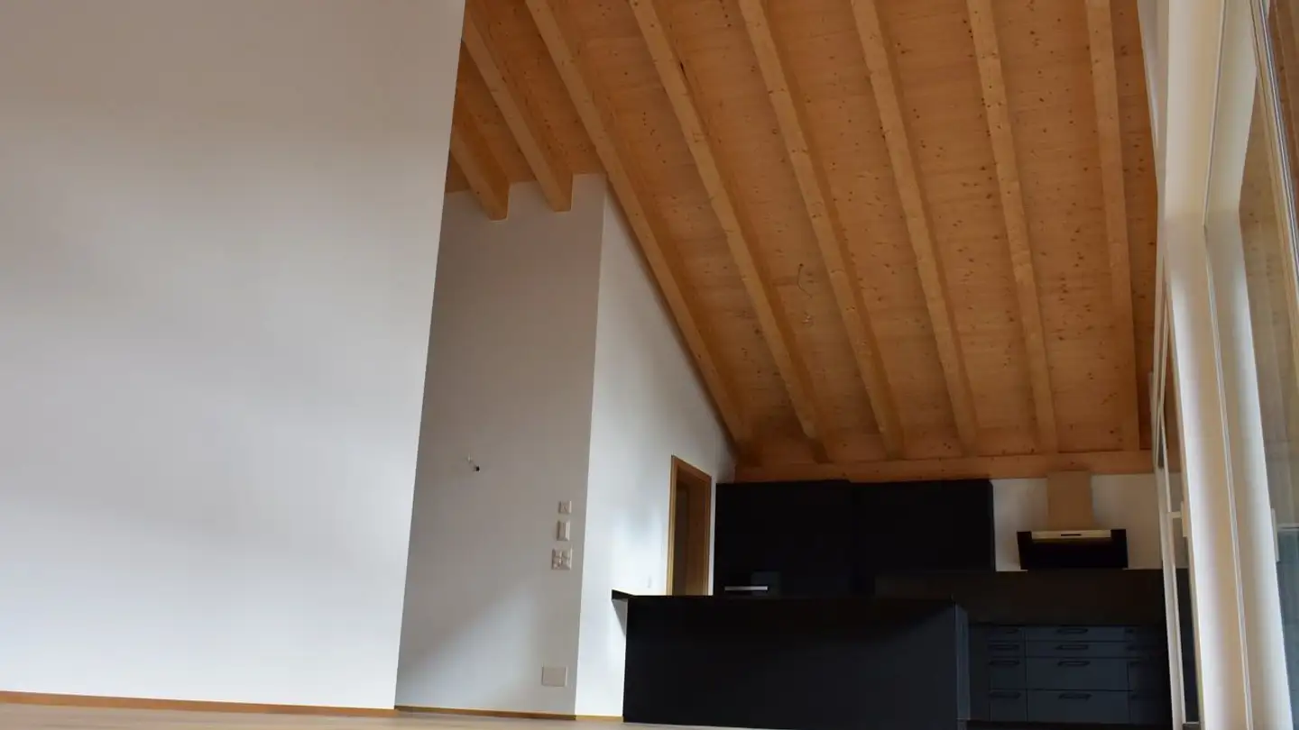 Appartement à louer - Tennjen, 3924 St. Niklaus VS - Photo 3