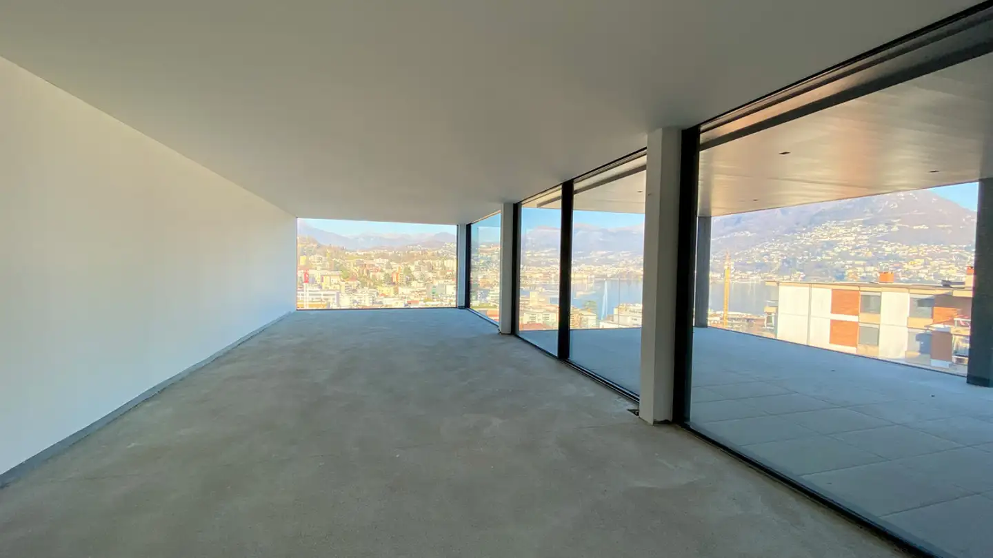 Penthouse for sale - 6900 Paradiso - Photo 3