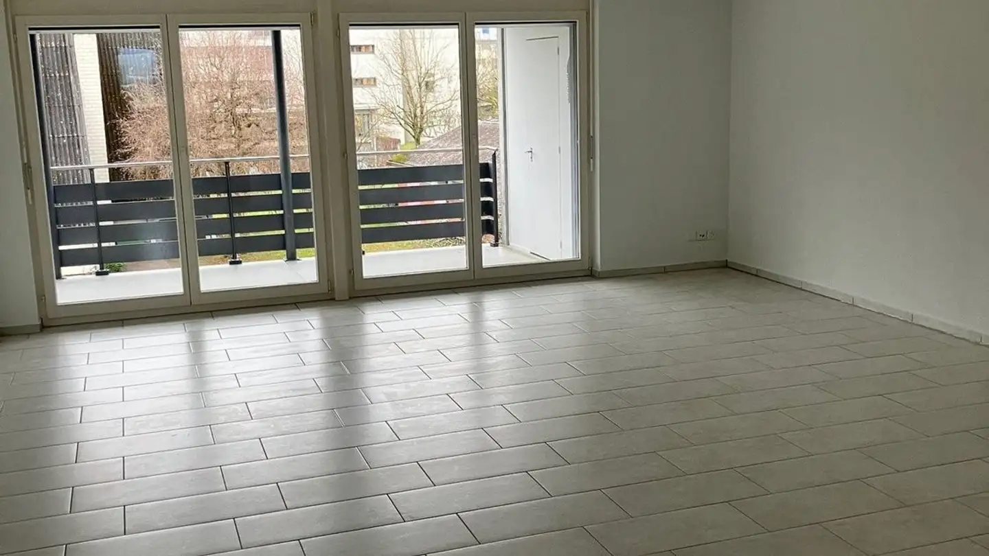 Appartamento in affitto - Wydenstrasse 7, 5242 Lupfig - Foto 4