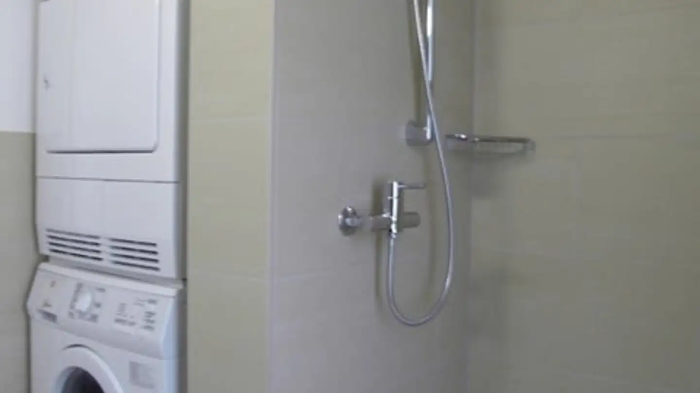 Appartamento in affitto - Josefstrasse 16, 4658 Däniken SO - Photo 4