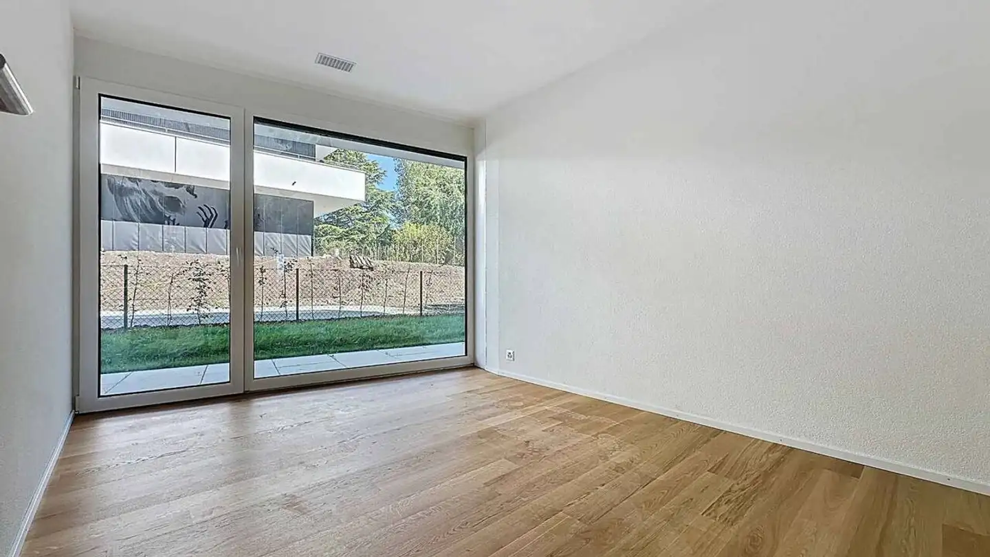 Appartamento in vendita - 1180 Rolle - Foto 4