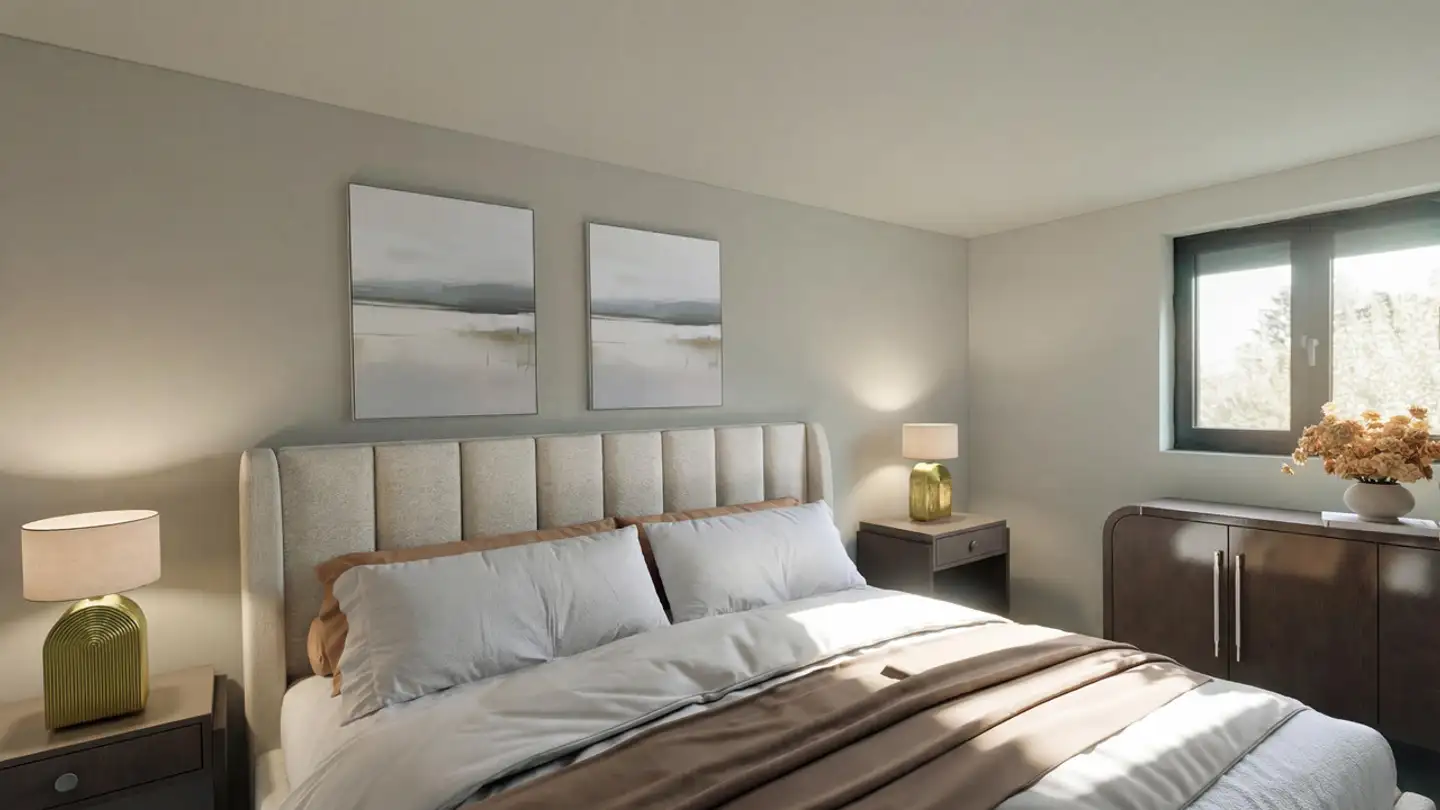 Penthouse for sale - 6900 Paradiso - Photo 4