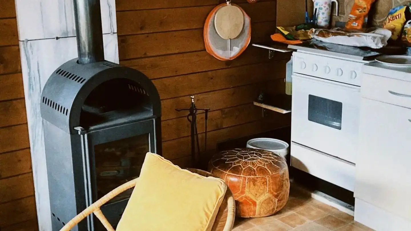 Wohnung mieten - Vulkanstrasse, 8048 Zürich