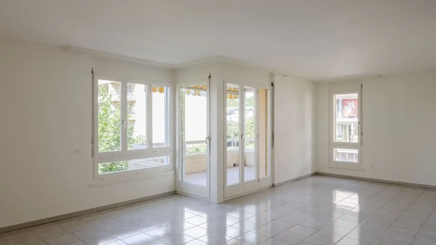 Appartamento in affitto - Via Francesca 6b, 6596 Gordola - Foto 3