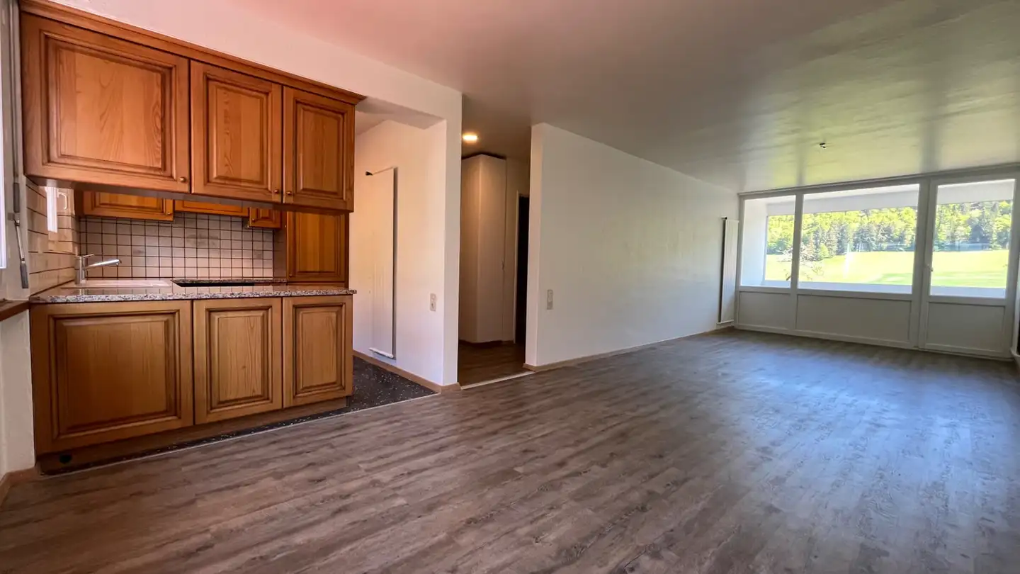 Wohnung mieten - Grand-Rue 5, 2616 Renan BE - Foto 2