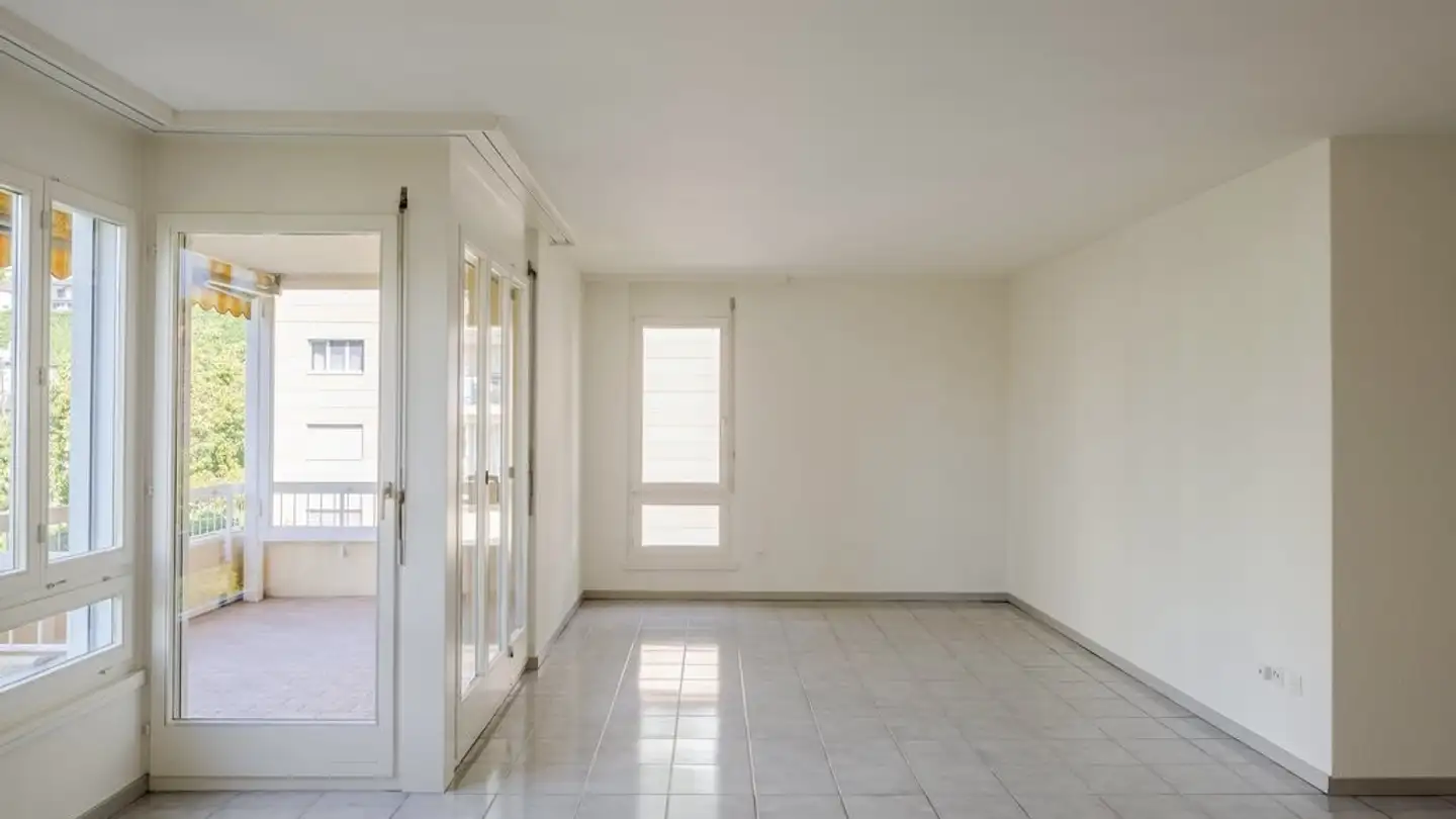 Appartamento in affitto - Via Francesca 6b, 6596 Gordola - Foto 4