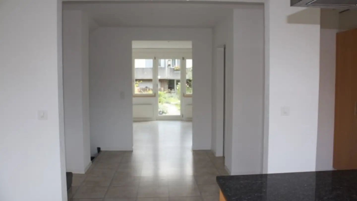 Einfamilienhaus mieten - Neumatt 5, 3323 Bäriswil BE - Foto 2