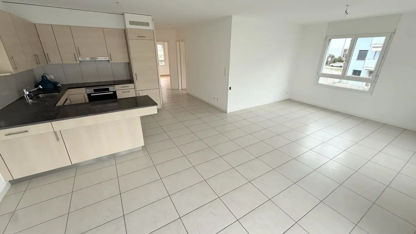 Appartement à vendre - 1004 Lausanne - Photo 2