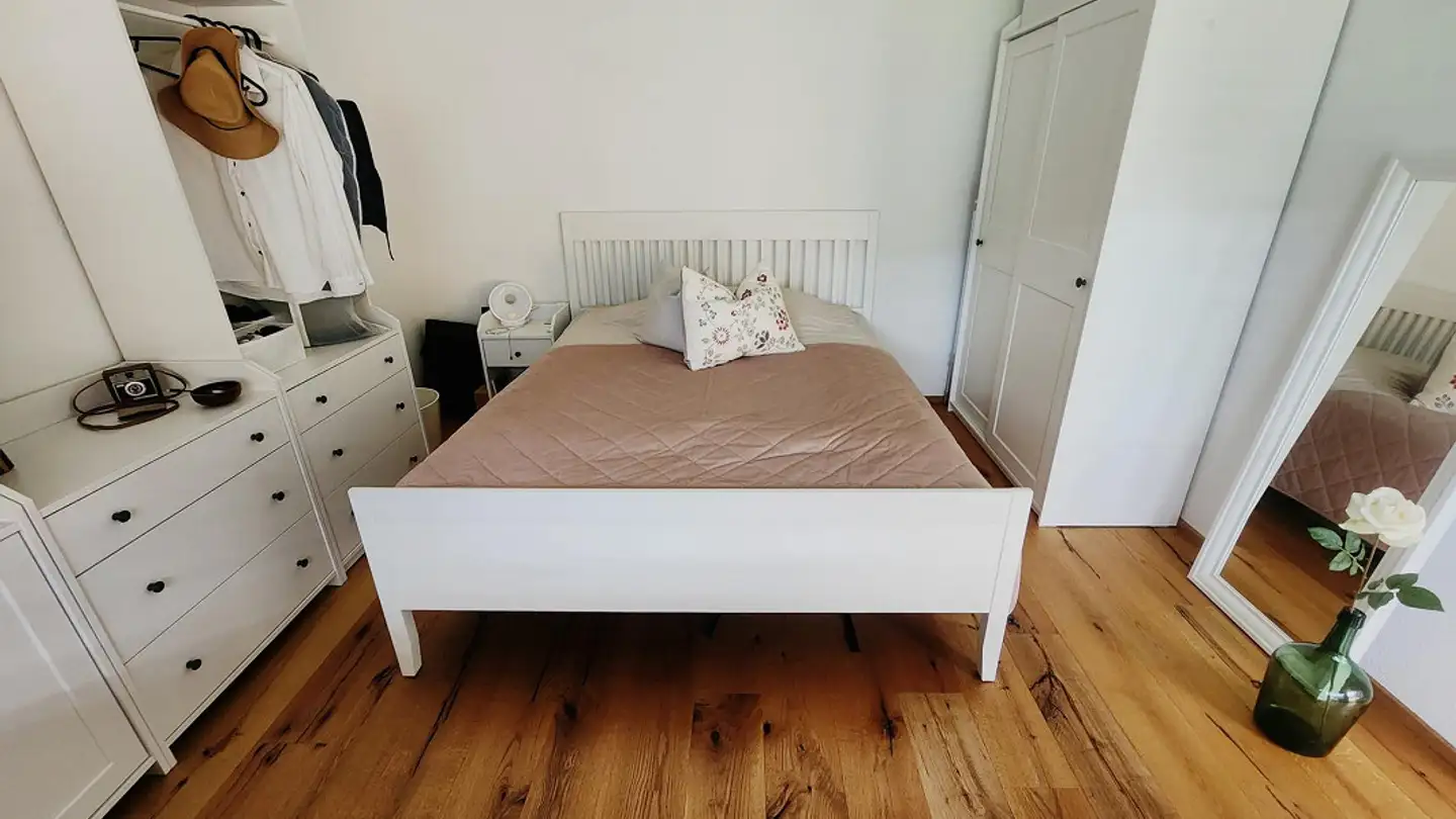 Wohnung mieten - 6460 Altdorf UR - Foto 2