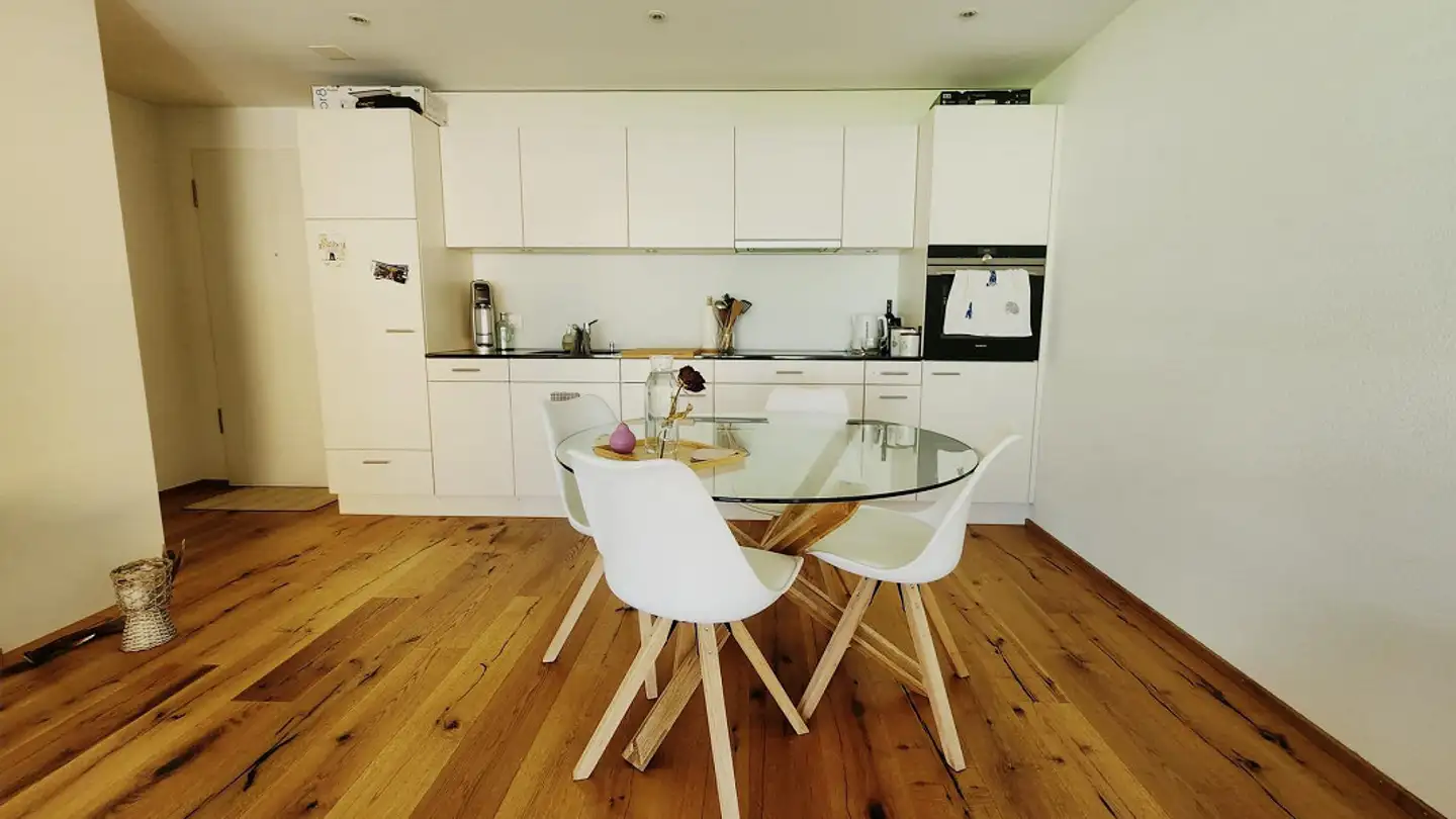 Wohnung mieten - 6460 Altdorf UR - Foto 4