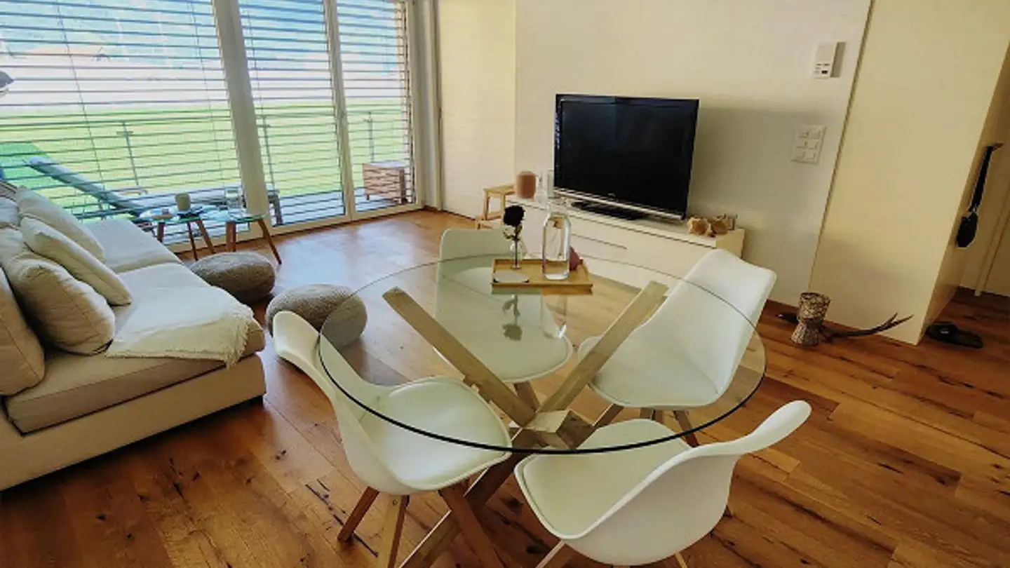Wohnung mieten - 6460 Altdorf UR - Foto 3