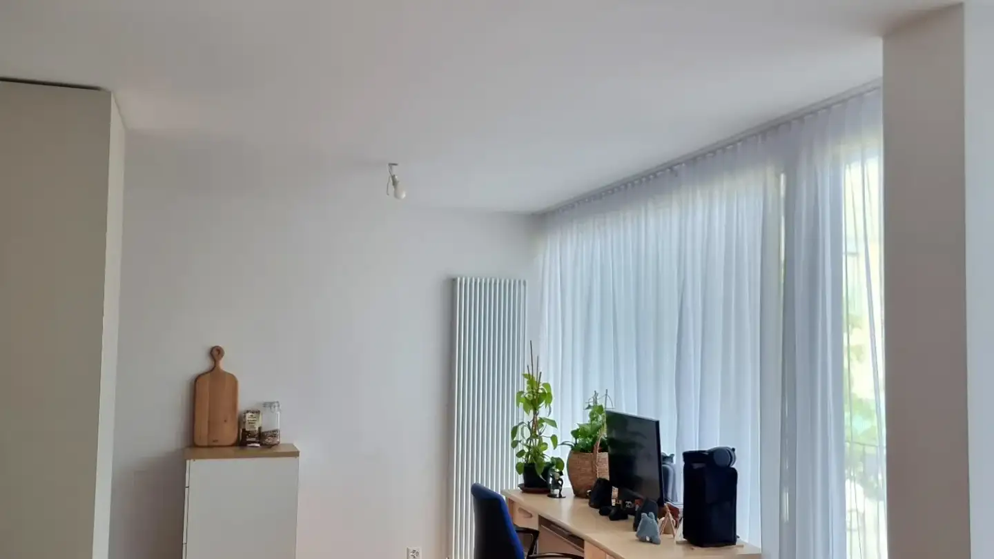 Appartement à louer - 1880 Les Posses-sur-Bex - Photo 3