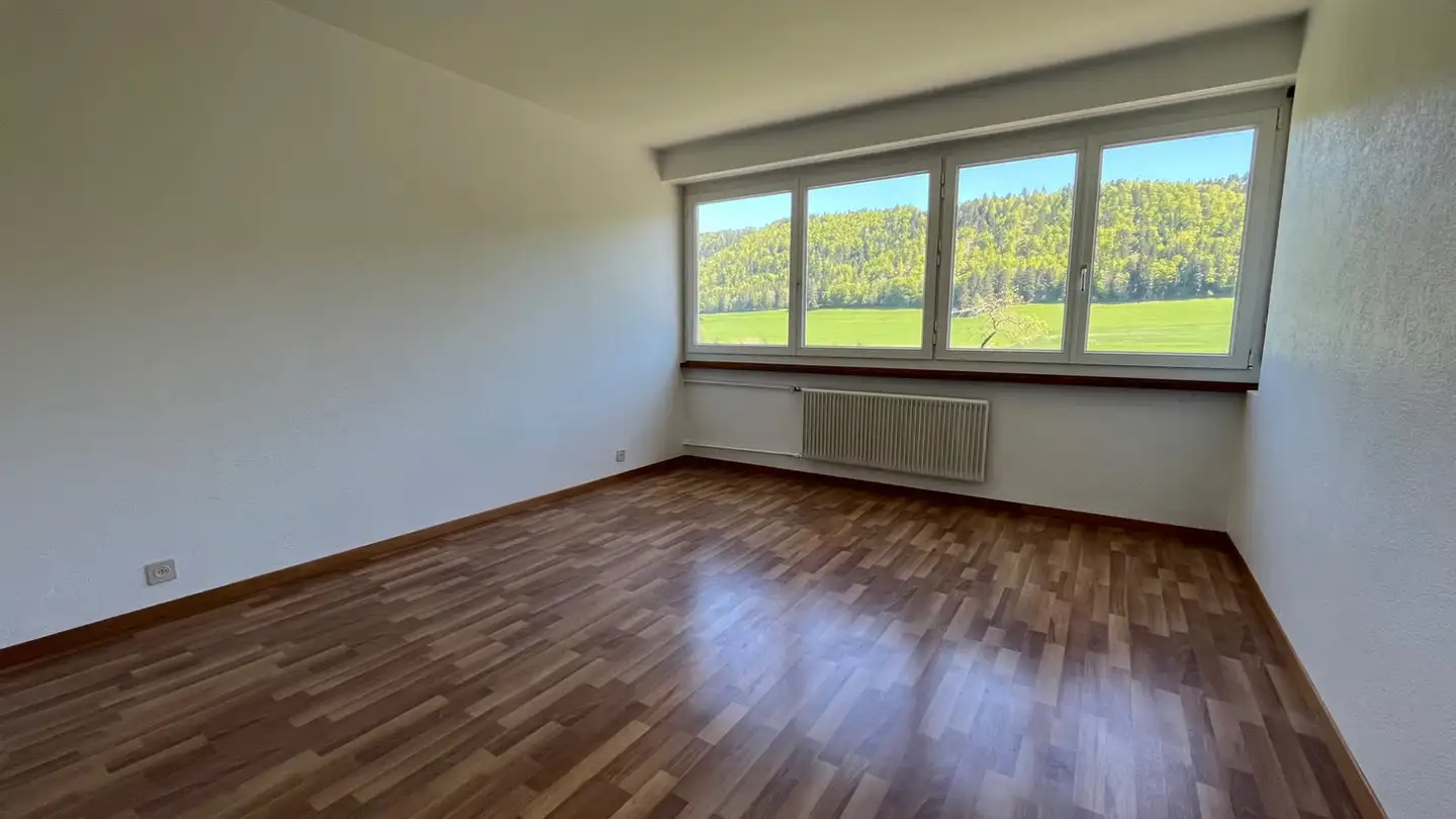 Wohnung mieten - Grand-Rue 5, 2616 Renan BE - Foto 3