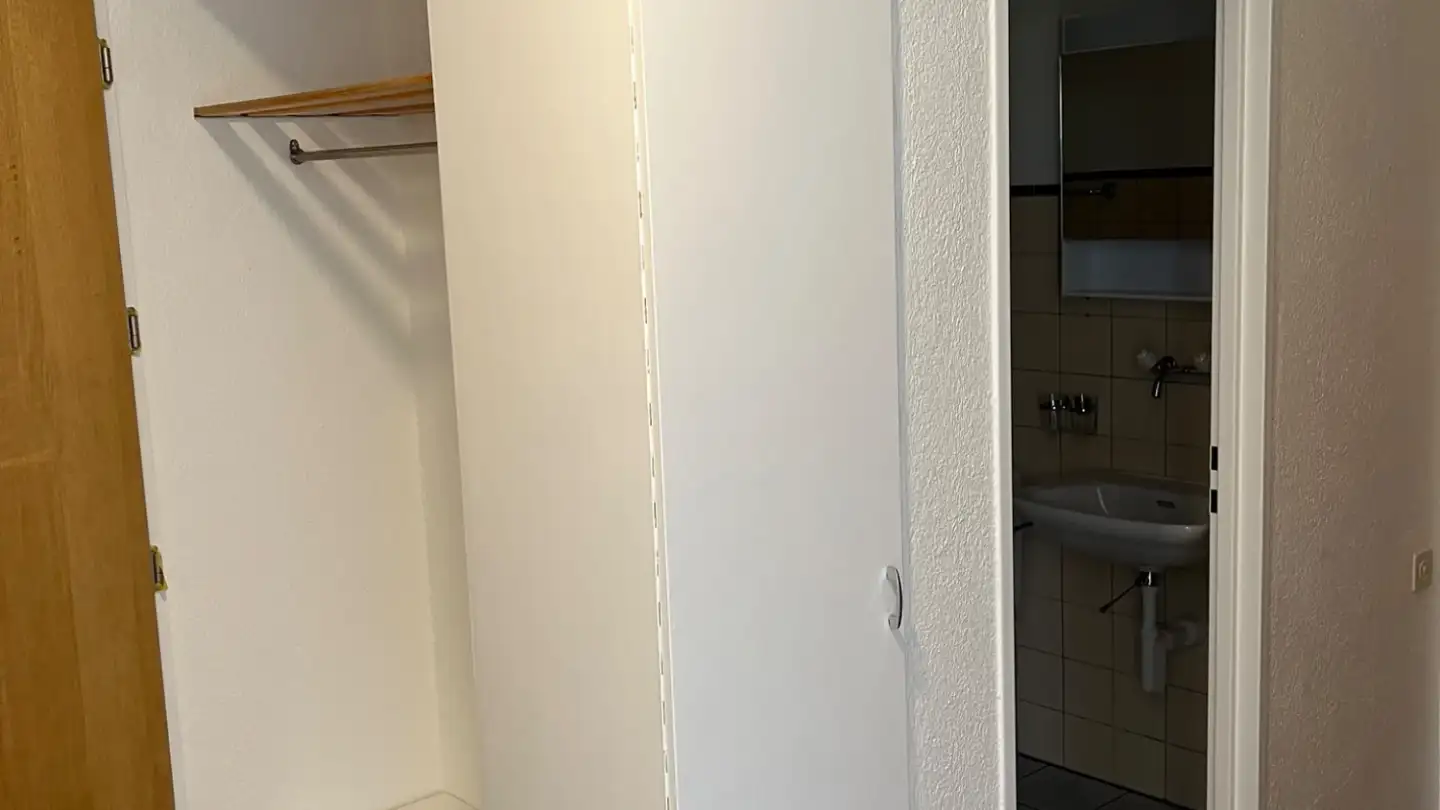 Wohnung mieten - Grand-Rue 5, 2616 Renan BE - Foto 4