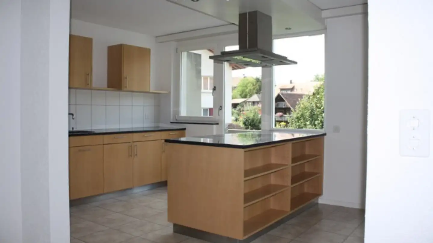 Single house for rent - Neumatt 5, 3323 Bäriswil BE