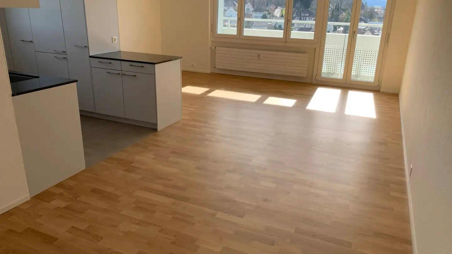 Appartamento in affitto - Waldhofstrasse 54, 4900 Langenthal - Photo 2