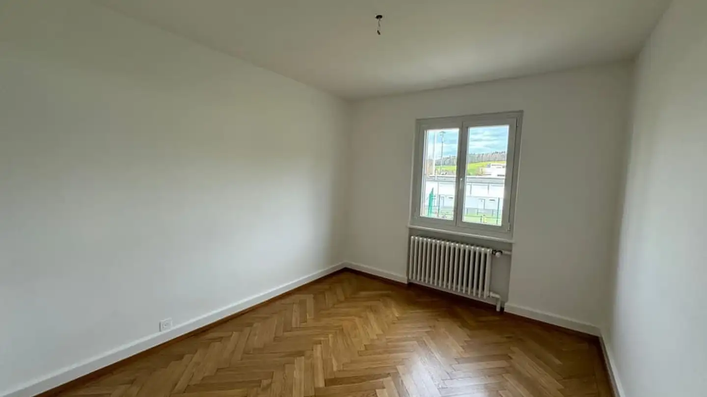 Appartamento in affitto - Chemin de l'Oiselier 28A, 2900 Porrentruy - Foto 4