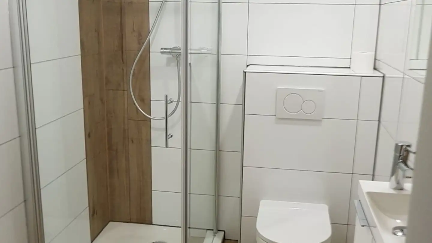 Einfamilienhaus mieten - Neumatt 5, 3323 Bäriswil BE - Foto 3