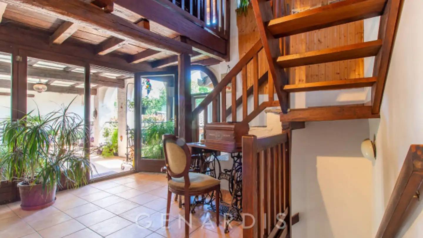 Single house for sale - 6984 Pura - Photo 2