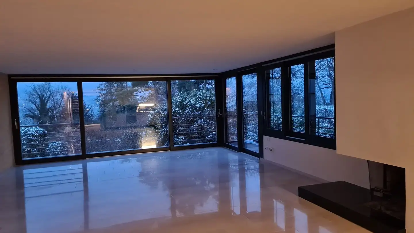 Appartement à louer - 8706 Meilen - Photo 2