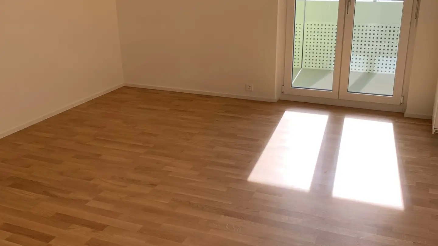 Appartamento in affitto - Waldhofstrasse 54, 4900 Langenthal - Photo 4