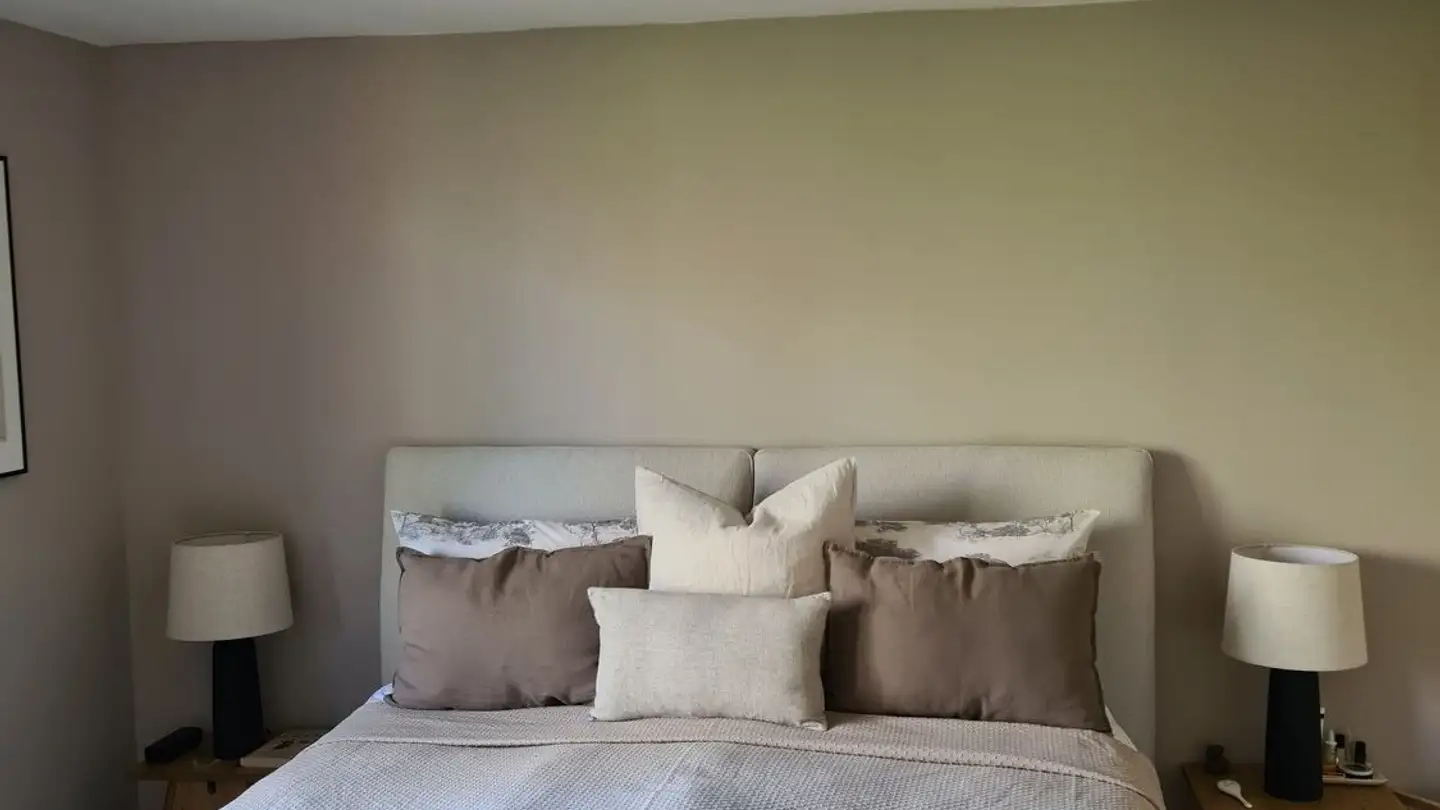 Appartement à louer - 8706 Meilen - Photo 3