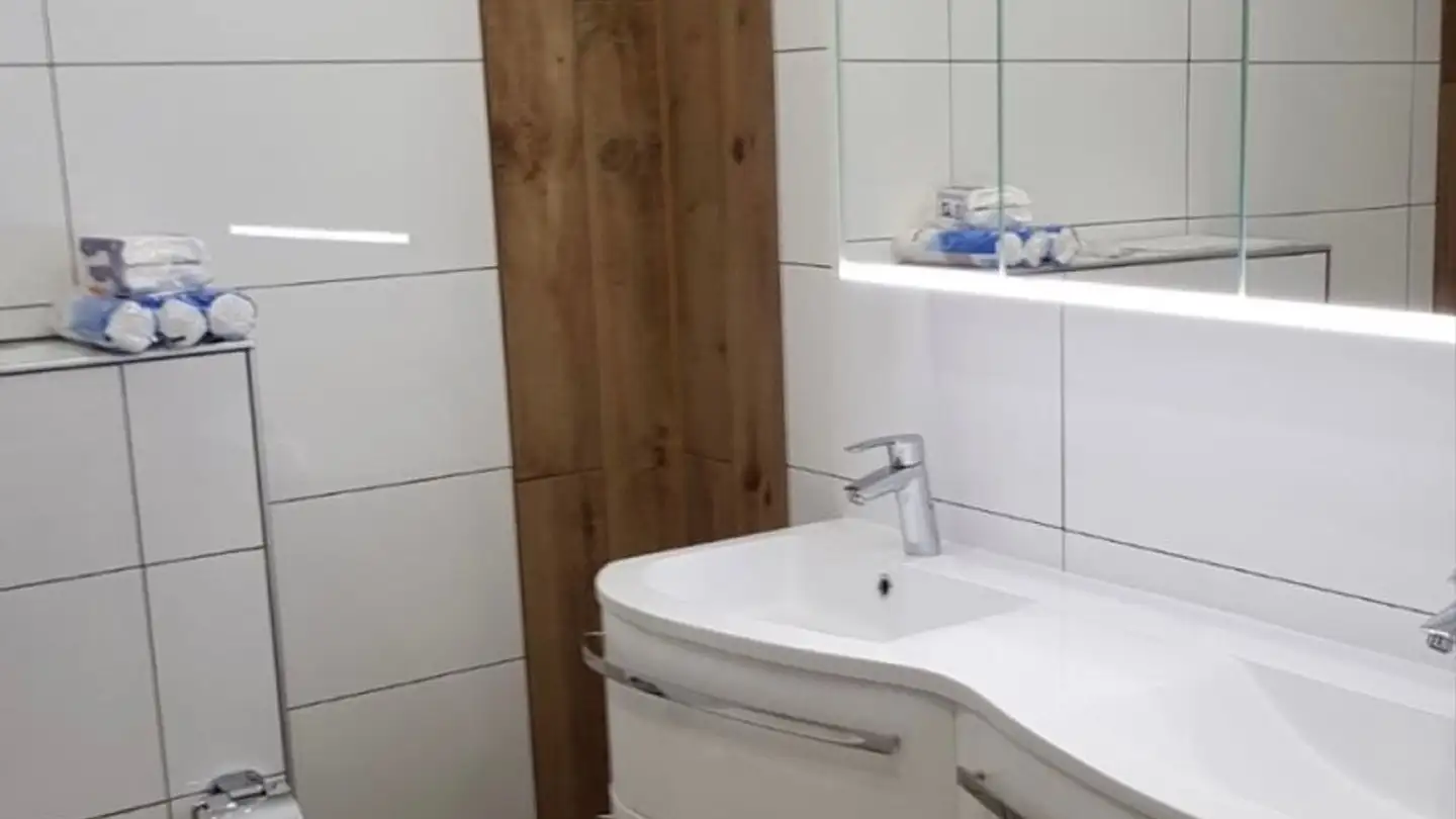 Einfamilienhaus mieten - Neumatt 5, 3323 Bäriswil BE - Foto 4