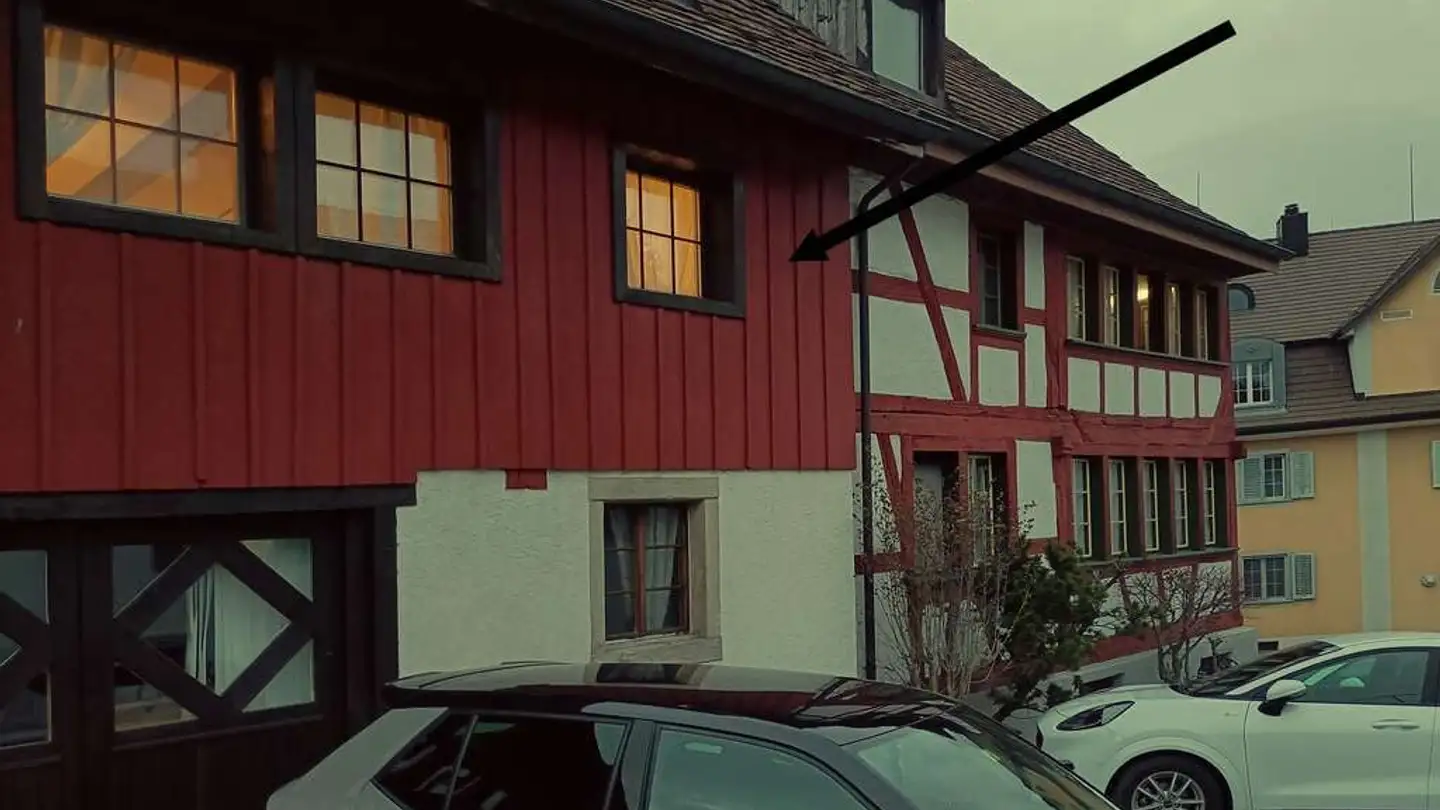 Appartamento in affitto - Hauptstrasse 60, 8272 Ermatingen - Photo 3