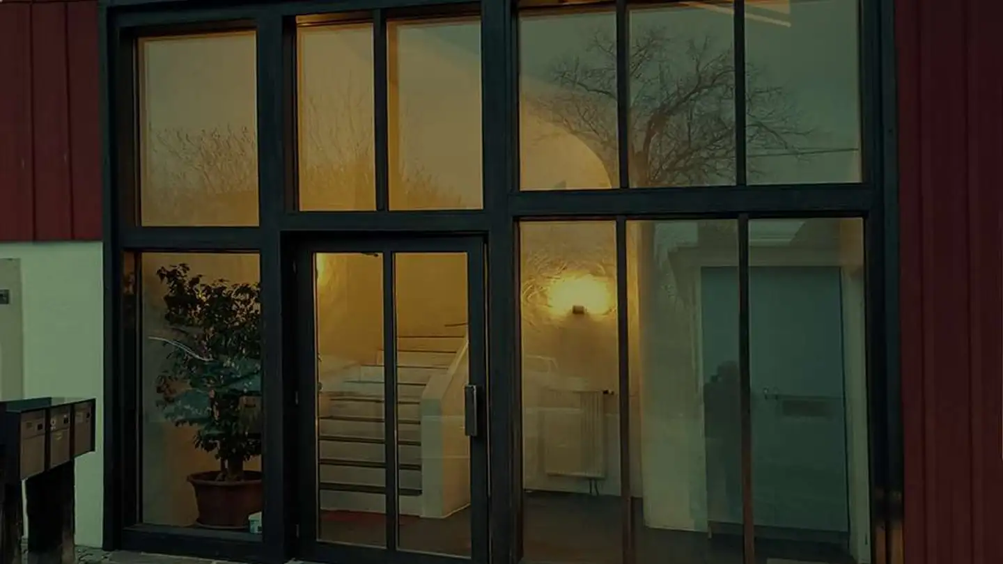 Appartamento in affitto - Hauptstrasse 60, 8272 Ermatingen - Photo 4