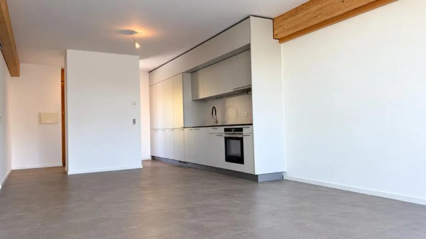 Apartment for rent - Route de Saint-Cergue 311, 1260 Nyon - Photo 3