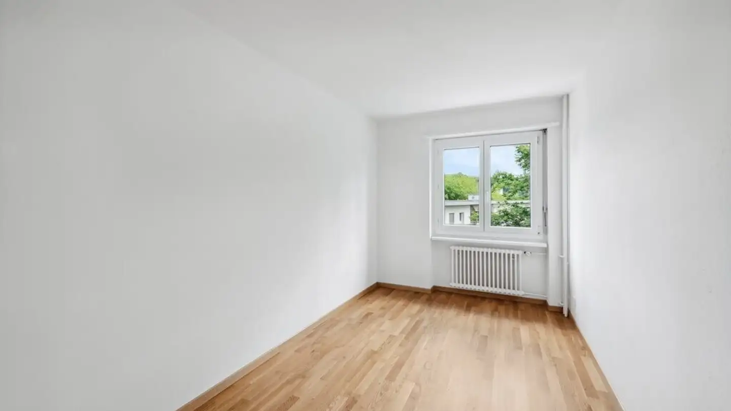 Appartamento in affitto - Strahleggstrasse 68, 8400 Winterthur - Photo 4