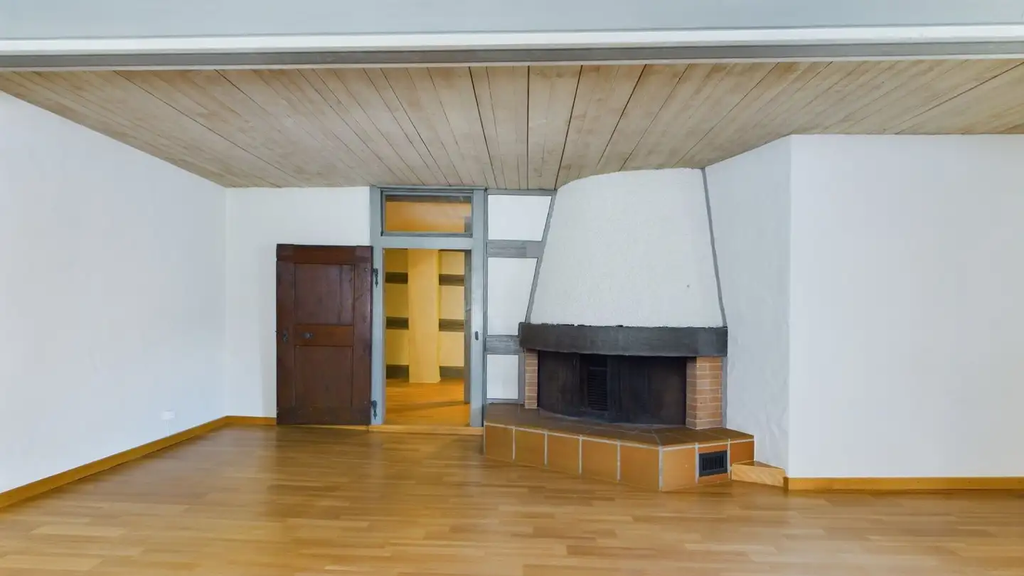 Apartment for rent - Understadt, 8260 Stein am Rhein - Photo 4