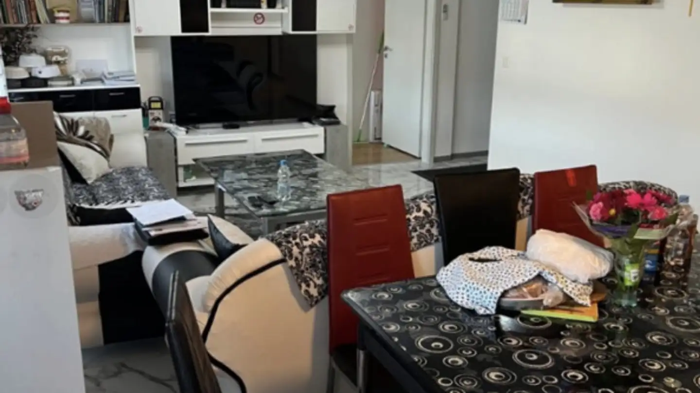 Edificio residenziale in vendita - Hauptstrasse 5, 2557 Studen BE - Photo 4