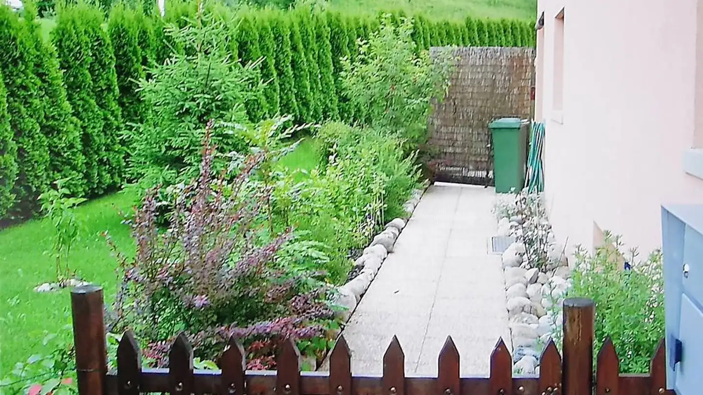 Villa in vendita - Chemin Des Aulnes, 2400 Le Locle - Photo 2