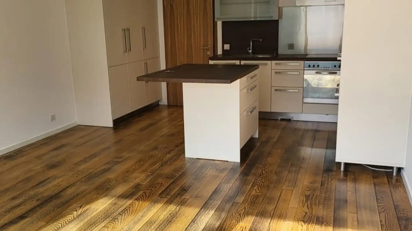 Wohnung mieten - Vignettaz 5, 1029 Villars-Ste-Croix