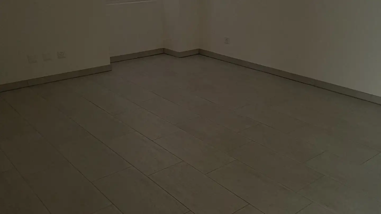 Wohnung mieten - Piazza Della Fontana 2, 6965 Cadro