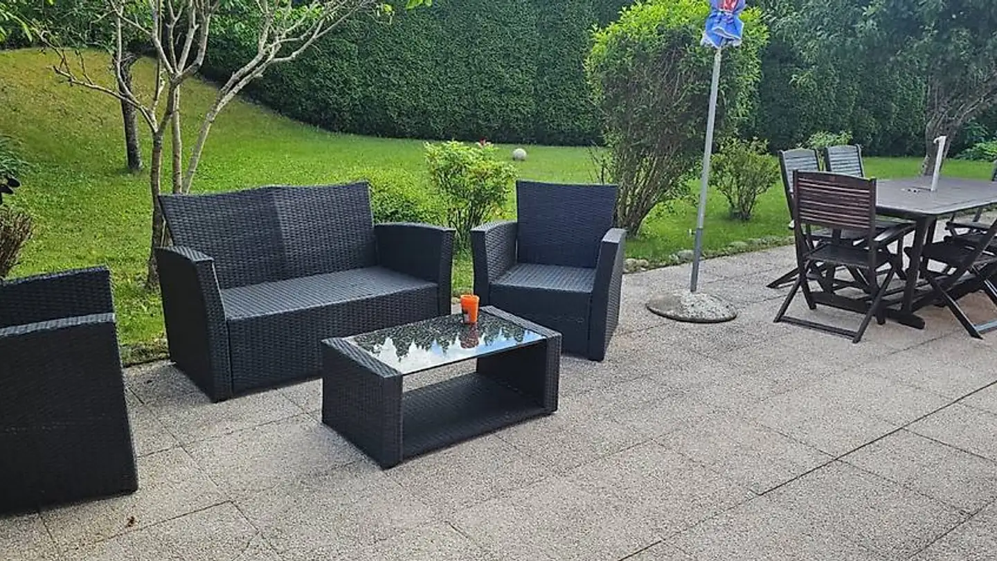 Villa in vendita - Chemin Des Aulnes, 2400 Le Locle - Photo 3