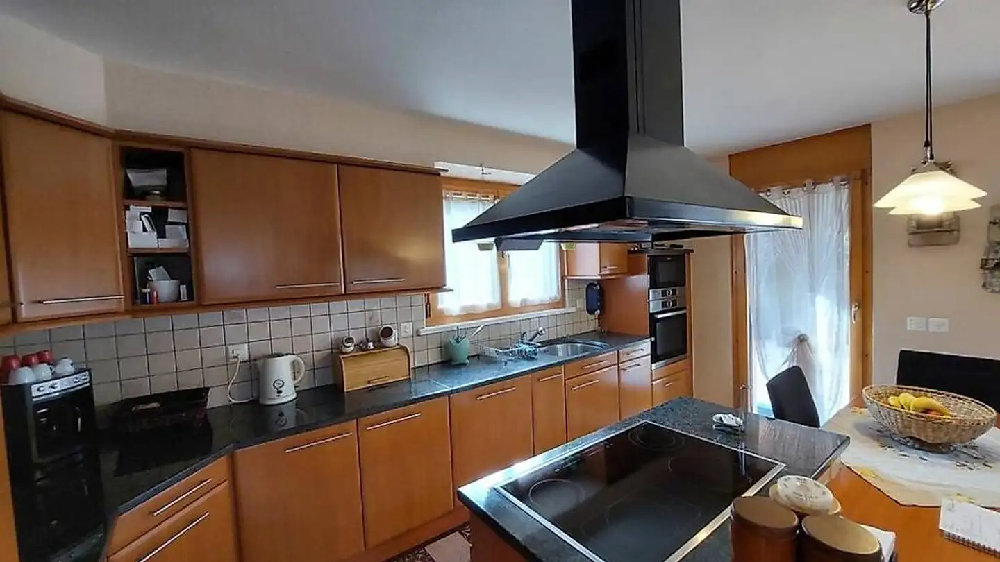 Villa in vendita - Chemin Des Aulnes, 2400 Le Locle - Photo 4