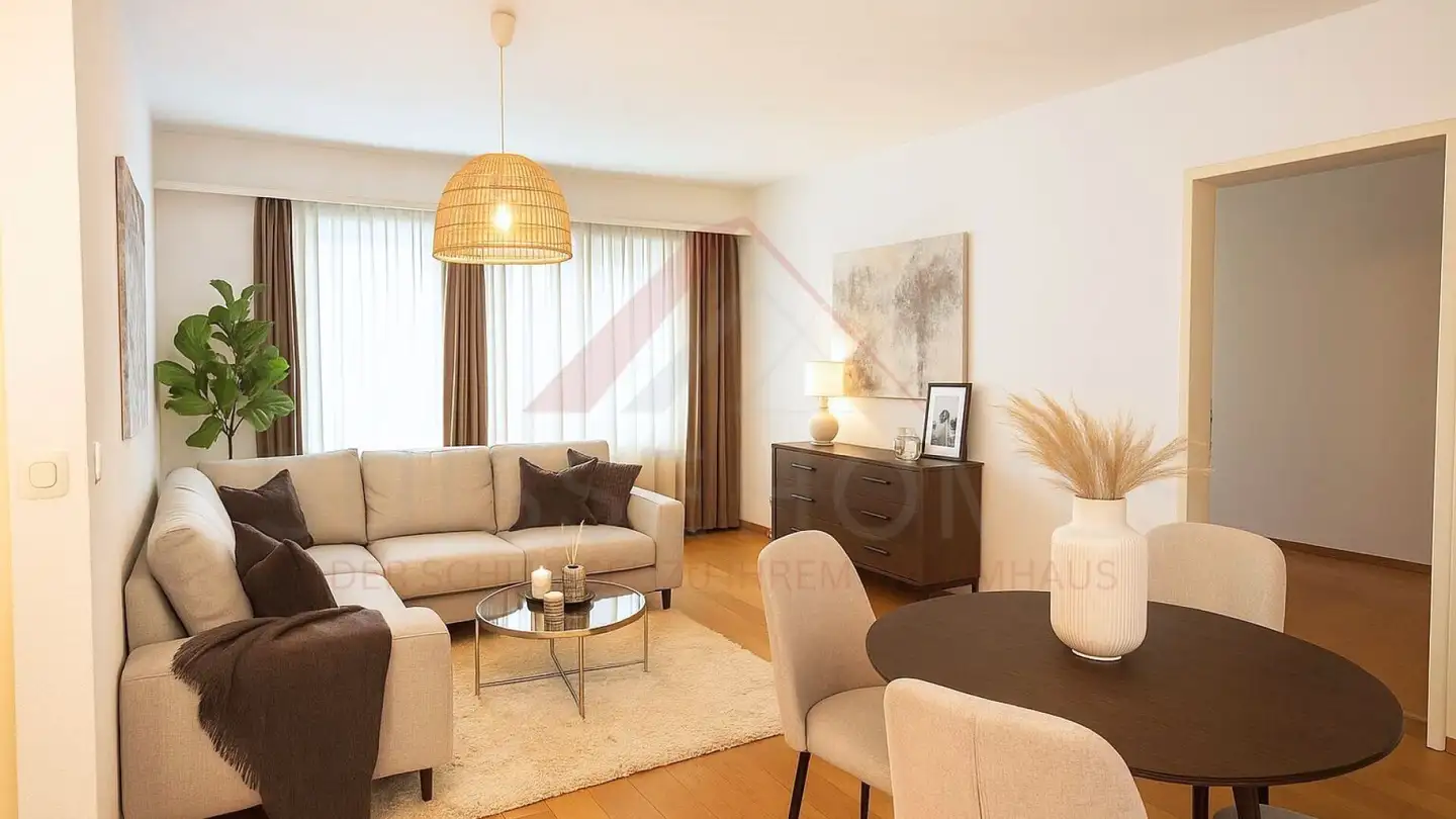 Appartement à vendre - 3063 Ittigen - Photo 4