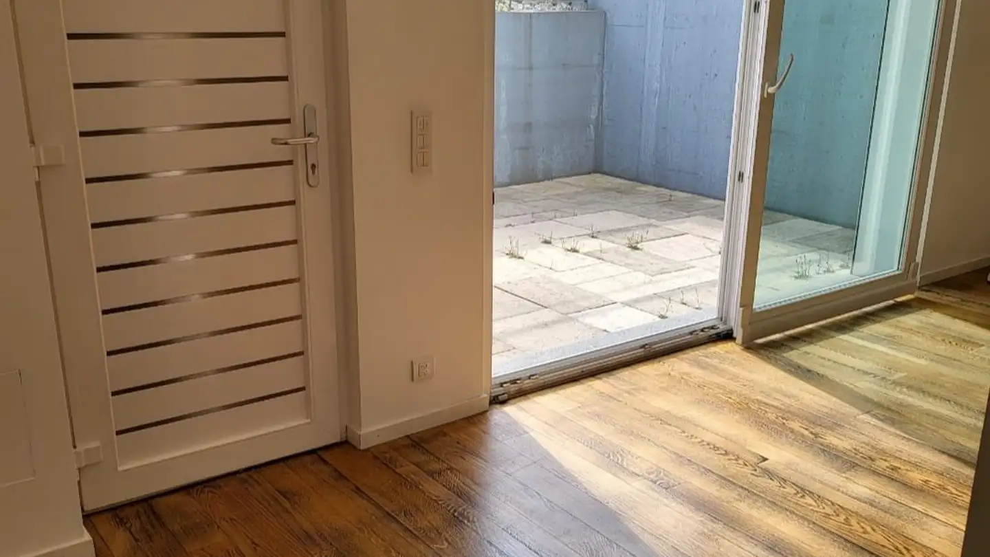 Wohnung mieten - Vignettaz 5, 1029 Villars-Ste-Croix - Foto 2