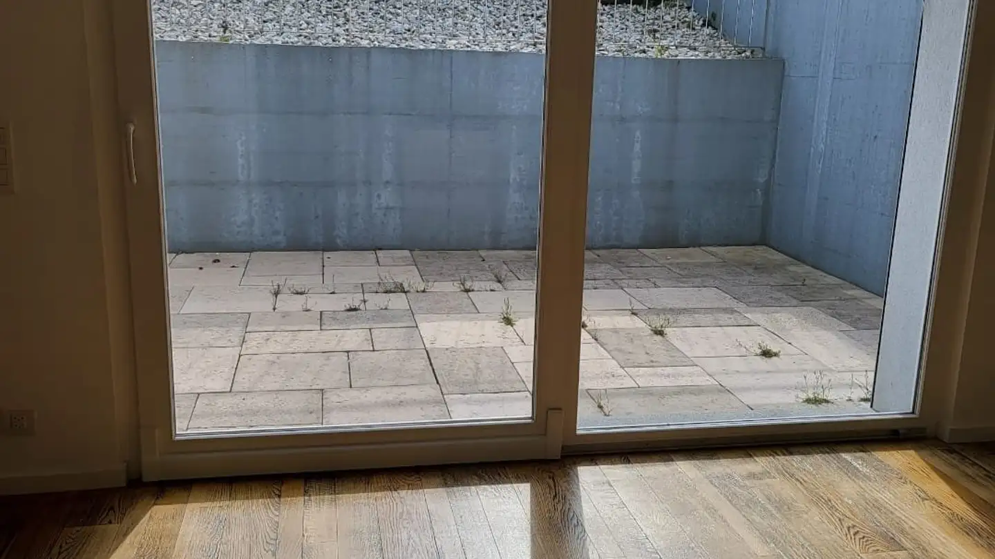 Wohnung mieten - Vignettaz 5, 1029 Villars-Ste-Croix - Foto 3