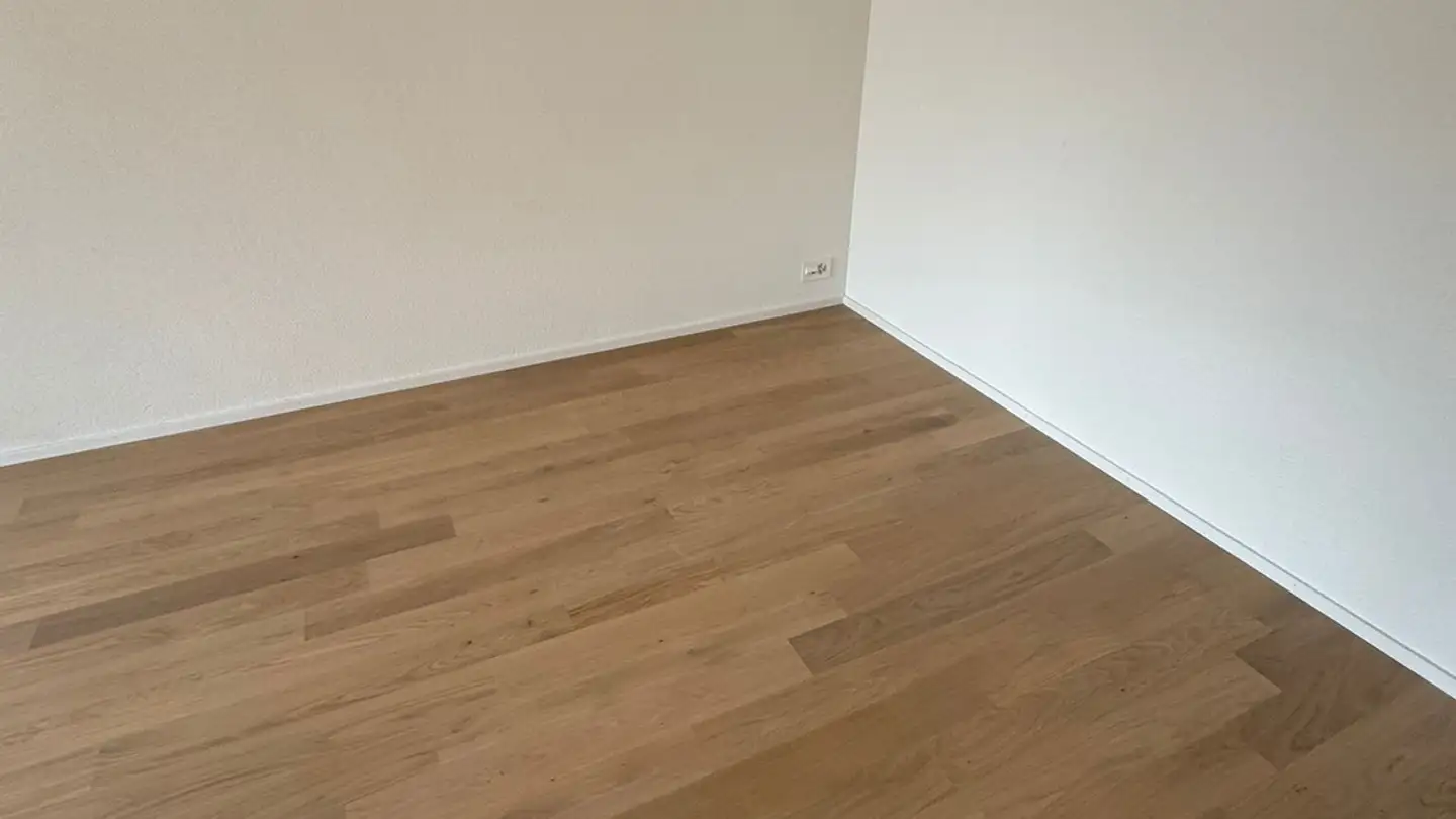 Wohnung mieten - Châtelstrasse 20, 8355 Aadorf - Foto 4