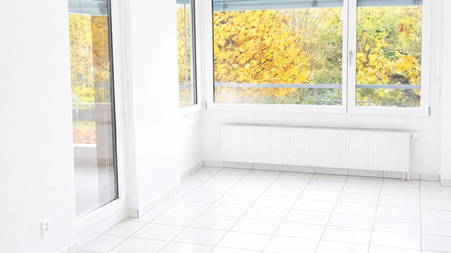 Wohnung mieten - Burgunderstrasse 17, 4512 Bellach