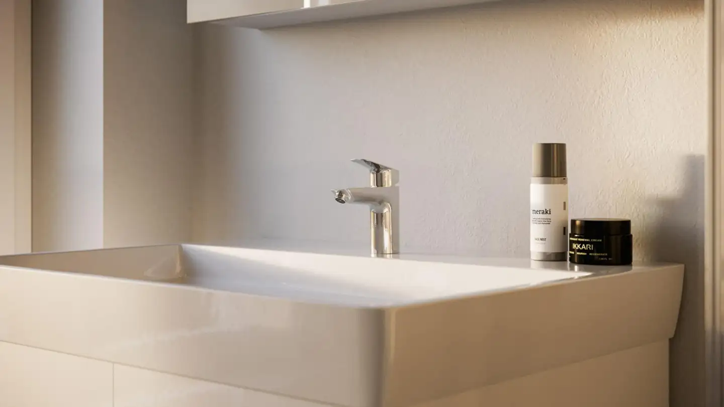 Apartment for rent - Teufener Strasse 62, 9000 St. Gallen - Photo 2