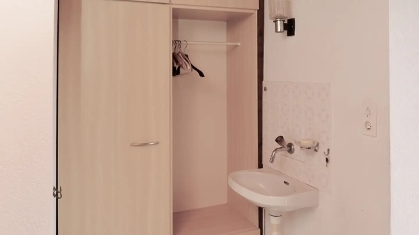 Casa singola in vendita - 2906 Chevenez - Photo 3