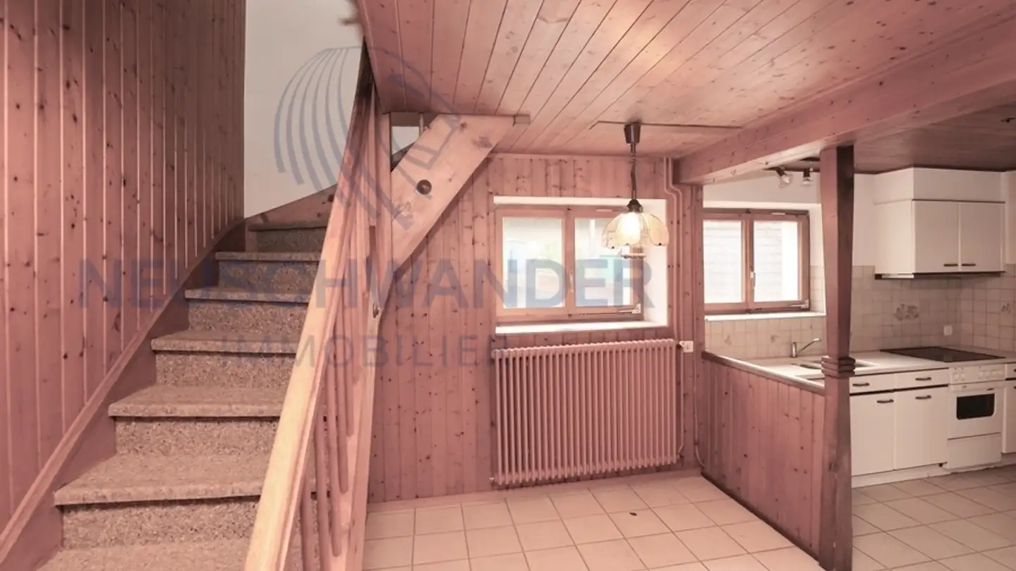 Casa singola in vendita - 2906 Chevenez - Photo 4