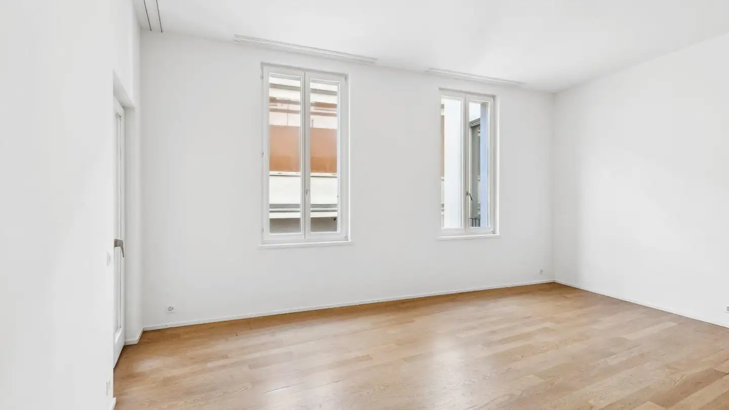 Appartement à louer - Largo Franco Zorzi, 6600 Locarno - Photo 4